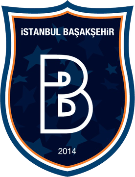 İstanbul Başakşehir